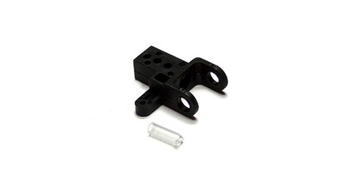 Walkera v120d02s 13 - walkera, tail