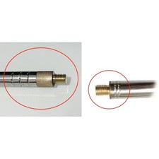 Antenne radio amateur antenne