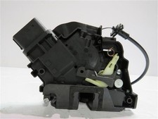 7M5A R21812AA serrure avant