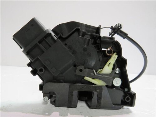 7m5a r21812aa serrure avant - 7m5a,