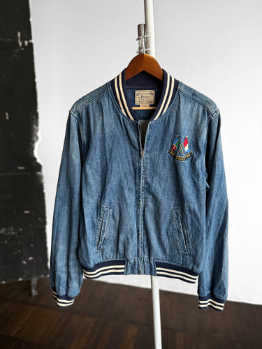 Polo ralph lauren - ralph,