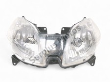 OPTIQUE AVANT YAMAHA YP 250 X-MAX 2009-2009 / NE 58145