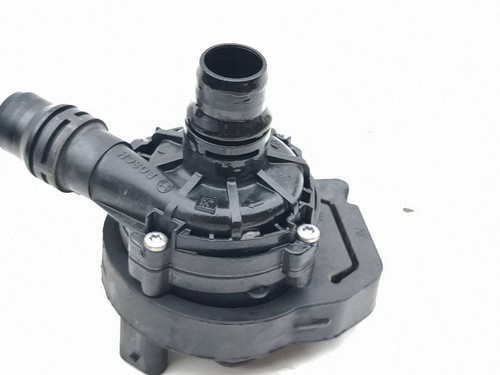 Alfa romeo junior 2025 pompe - junior,