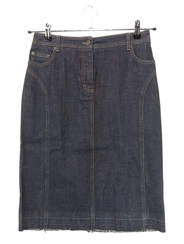 Caroll jupe jeans - jeans, dames