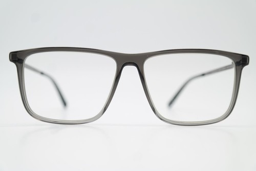 Lunettes mykita lite ailo oval - lunettes,
