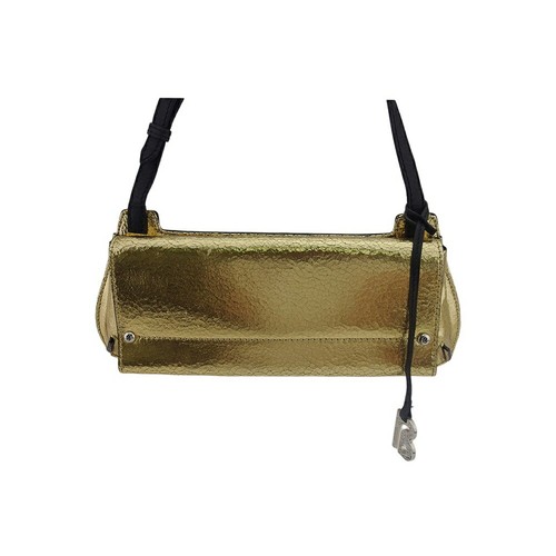 Sac bandoulière francesco - sac,
