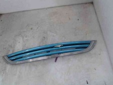 Calandre Mini I R50/R53