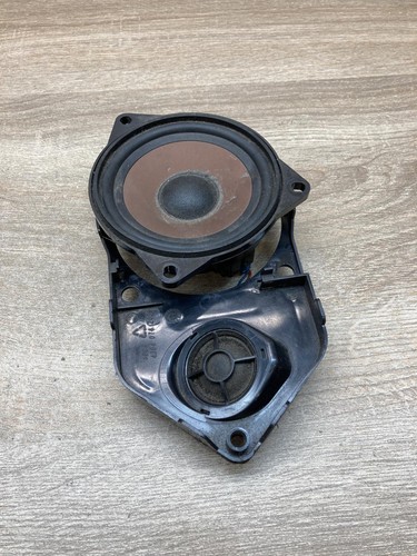 6978052 188200 front door - 188200,