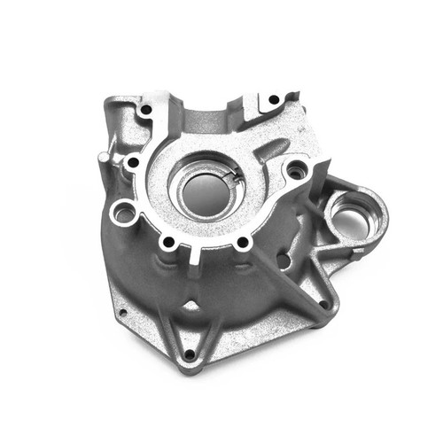 Carter moteur scoot adaptable - carter,