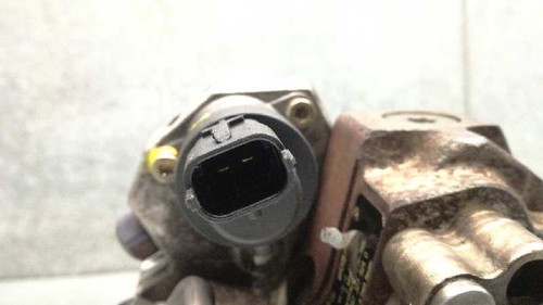 8973279240 pompe injection