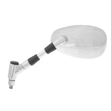 RÉTROVISEUR GAUCHE YAMAHA FZ6