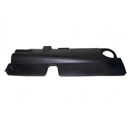 Pour peugeot boxer - peugeot, ducato