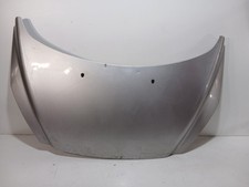 Capot peugeot 308 - ii, hdi