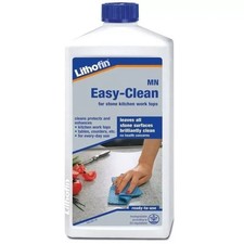 Lithofin MN Easy-Clean 1L