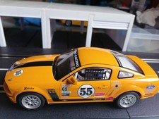 AUTOart Slot car 1/24 rare