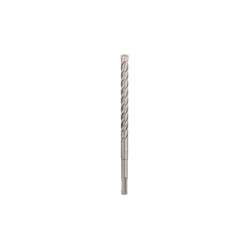 Foret sds plus - sds+, 5x50/110mm