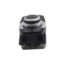 Commande autoradio BMW SERIE 2