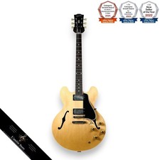 Gibson Custom Shop 1959 ES335