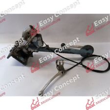 SUPPORT GUIDON ROTOBINEUSE STAUB PP 75 (1) - ROTOBINEUSE STAUB PP 75 (1)