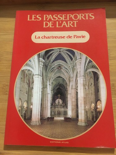 Les passeports art - passeports, /