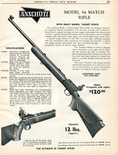 1959 print anschutz - 1959,