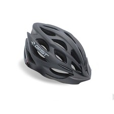 Casque Bicyclette Cyclisme