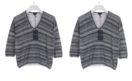 Pull armani jeans femme - armani,