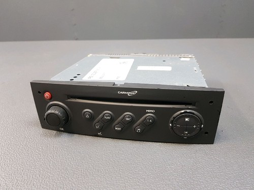Autoradio gps bluetooth - gps,