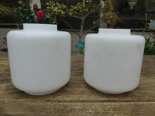 Raak Amsterdam ? 2 Opaline