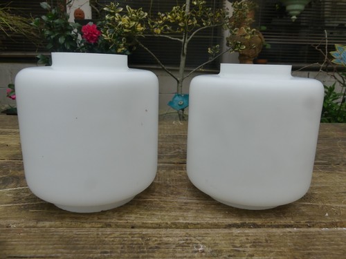 Raak amsterdam 2 opaline - raak,