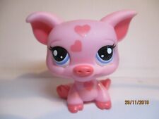 PETSHOP COCHON N°2418