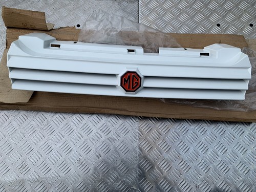 Calandre austin mg montego - austin,