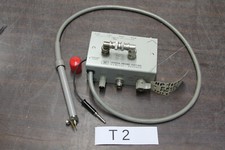 AGILENT HP 16095A PROBE