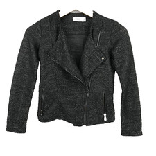 Ovs veste moto enfant - veste, 11-12