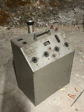 Generateur Flash Godard 1500