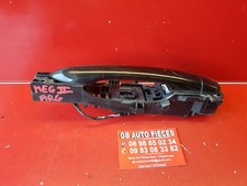 RENAULT  MEGANE 2 POIGNEE DE