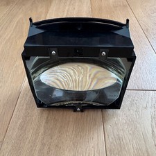 Condenseur ❤️ Loupe