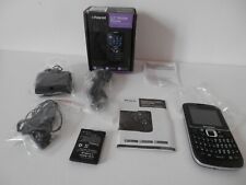 Téléphone Polaroid PRO1021