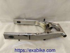 bras oscillant pour Suzuki 600 Bandit  de 1995 a 1999