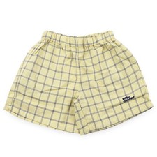 Bobo Choses Shorts pour