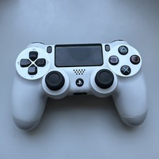 Hs - Manette Ps4 Sony