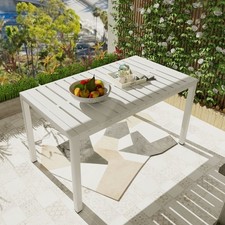 Holiday - 55 Inch Modern Long