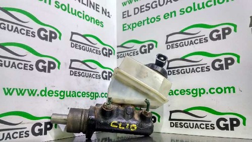 Pompe frein 128284 pour - 128284,