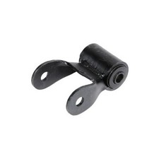 Jumelle De Lame Arriere