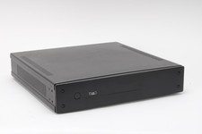 Amplificateur Rack Triad 250W