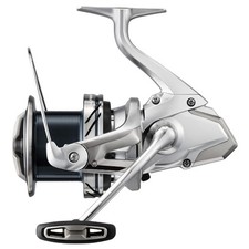 Shimano ULTXR14000XSD Ultegra