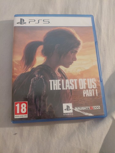 Jeux vidéo ps5 - jeux,
