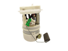 Pompe De  Carrburant Dacia Logan 1,6 MPI 172024388R