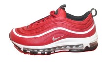 Nike W Air Max 97 Se