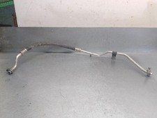 04596534AB tuyaux de climatisation pour CHRYSLER SEBRING BERLINA (JR41) 5422992